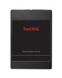 SanDisk - SDSA4GH-008G - SSD P4 8GB MLC SATA 3Gbps 2.5-inch Internal Solid State Drive (SSD)