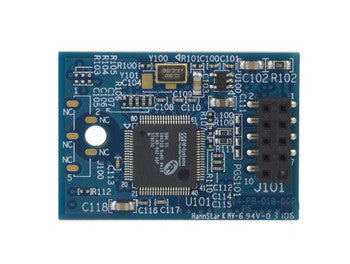 SanDisk - SDUCCC1-002G-0000 - uDOC T5 2GB Horizontal Flash Storage RoHS