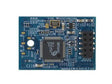SanDisk - SDUCCC1-128M-0000 - uDOC T5 128MB Horizontal Flash Storage RoHS