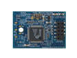 SanDisk - SDUCCE2-002G-0000 - uDOC T5 2GB Low Profile 60nm Flash Storage RoHS