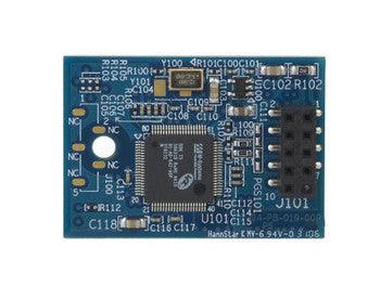 SanDisk - SDUCXA1-512M-0000 - uDOC T5 512MB Horizontal Flash 60nm Flash Storage