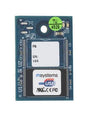 SanDisk - SDUCXC1-256M-0000 - uDOC T5 256MB Horizontal 60nm Flash Storage
