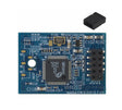 SanDisk - SDUCXE1-002G-0000 - uDOC T5 2GB Low Profile 60nm Flash Storage RoHS
