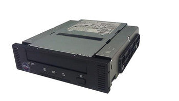 Compaq - SDX-700C/CQ - Ait100 Ait3 Tape Drive Internal Tape Drive Black Bezel
