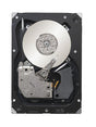 Seagate - SEA31000640SS - 1TB 7200RPM SAS 3.0 Gbps 3.5 16MB Cache Barracuda Hard Drive"