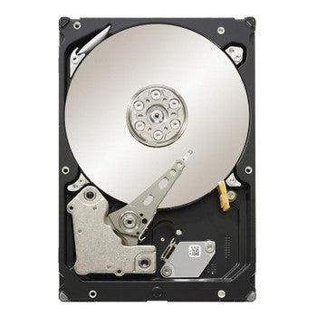 Seagate - SEA3750528AS - 750GB 7200RPM SATA 3.0 Gbps 3.5 32MB Cache Hard Drive"