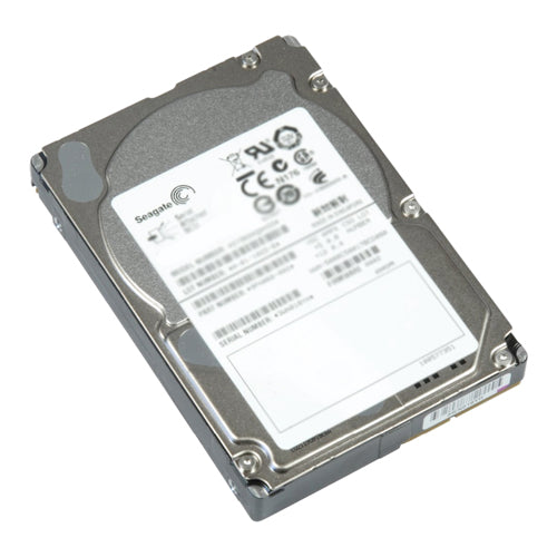 1MG202-002 Seagate Enterprise Performance 15K.5 300GB 15000RPM SAS 12Gb/s 128MB Cache 2.5-Inch Hard Drive