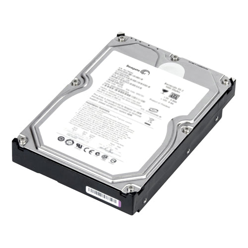 9GW141-160 Seagate Pipeline HD.2 250GB 5900RPM SATA 3Gb/s 16MB Cache 3.5-Inch Hard Drive