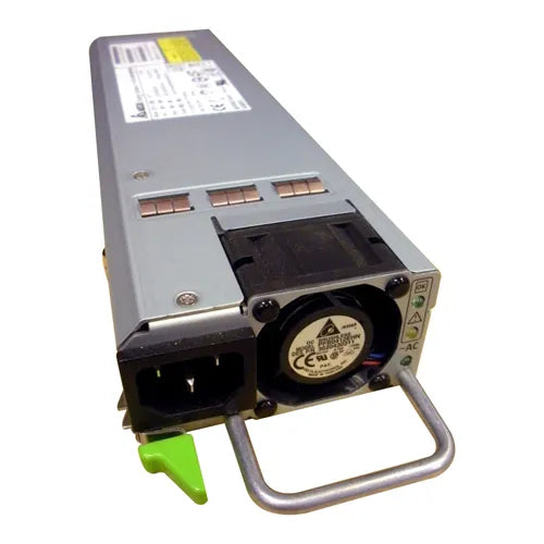 SEDX9PS31Z Sun 750-Watts AC Input Power Supply for Enterprise T5220