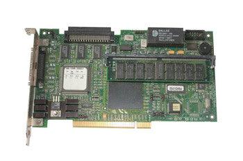 Dell - SERIES466REVB5 - PCI Raid Controller Series 466