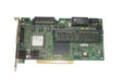 Dell - SERIES466REVB6 - PCI Raid Controller Series 466