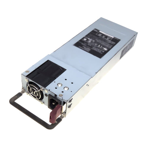 441934-B21 HP 575-Watts Power Supply for ProLiant DL320S Server