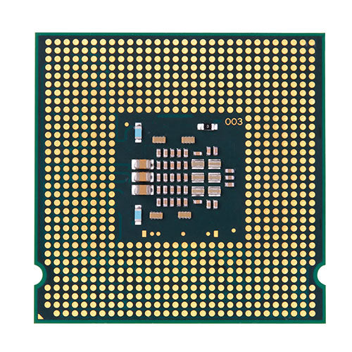 0SLAYK Dell Xeon E3113 3.0Ghz Dual Core 2C 6MB Processor