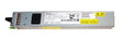 Sun - SETX9PS81Z-SU - 760-Watts AC Power Supply for Sparc Enterprise T5140