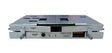 Juniper Networks - SFM-CF-E-16 - Juniper M160 SFM 16 SC internet Processor