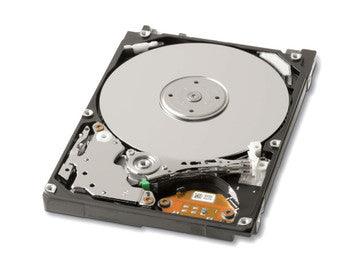 Dell - SG-0R4780 - 73GB 10000RPM Ultra 320 SCSI 3.5 8MB Cache Hard Drive"