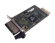 Sun - SG-XL500SCSI-CARD-Z - Sl500 SCSI Interface Controller Mpw