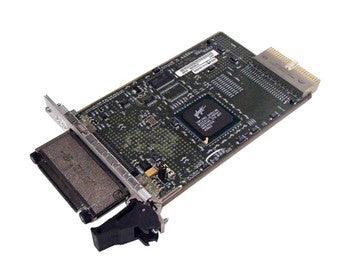 Sun - SG-XL500SCSI-CARD-Z - Sl500 SCSI Interface Controller Mpw
