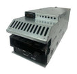 Sun - SG-XL8500-9840CF-Z - T9840c Fc-2GB Drive W Tx85 Tray Sl8500