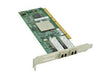 Sun - SG-XPCI2FC-EM2-N-LPB - Dual 2GB Fc Hba PCi-x Lpb Bracket Pk11d6m17/m5-4co