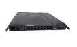 Sun - SG-XSW16-2GB - StorEdge Network 2GB Fiber Channel Switch-16-Ports s