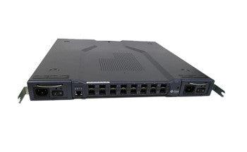 Sun - SG-XSW16-2GB - StorEdge Network 2GB Fiber Channel Switch-16-Ports s