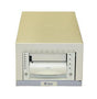 Sun - SG-XTAPDLT7-L20-N - 35/70GB DLT7000 HVD SCSI Tape Drive for StorEdge L20