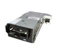Sun - SG-XTAPLTO2FC-D-Z - LTO Gen 2 Fiber Channel Drive L180/L700