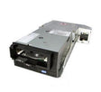 Sun - SG-XTAPLTO2FC-DRV - LTO Gen-2 Fibre Channel Tape Drive Module for StorageTek L180/L700