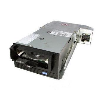 Sun - SG-XTAPLTO2FC-DRV - LTO Gen-2 Fibre Channel Tape Drive Module for StorageTek L180/L700