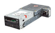 Sun - SG-XTAPLTO3FC-DRVH - LTO Gen 3 Fiber Channel HP- L180/L700