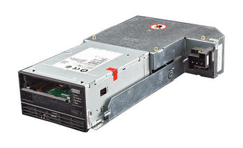 Sun - SG-XTAPLTO3FC-DRVH - LTO Gen 3 Fiber Channel HP- L180/L700