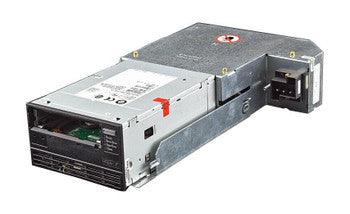 Sun - SG-XTAPLTO3FC-DRVI - LTO Gen 3 Fiber Channel IBM- L180/L700