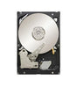 Seagate - SGT-ST4000VN000 - 4TB 5900RPM SATA 6.0 Gbps 3.5 64MB Cache NAS Hard Drive"
