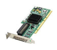 Sun - SGXPCI1SCSILM320ZNIB - PCI Single U320 SCSI Adapter Rohs