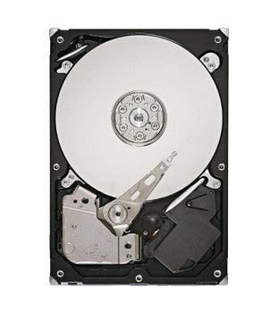 IBM - SH20A38371 - 500GB 7200RPM SATA 6.0 Gbps 3.5 16MB Cache Hard Drive"