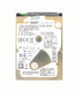 Lenovo - SH20E38293 - 500GB 7200RPM SATA 3.0 Gbps 2.5 16MB Cache Hard Drive"