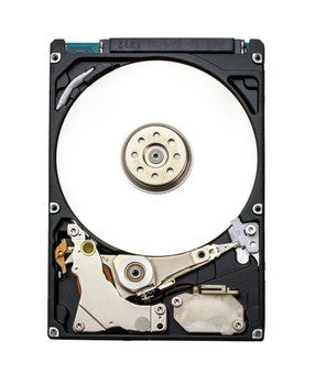 Lenovo - SH20E38295 - 320GB 7200RPM SATA 6.0 Gbps 2.5 32MB Cache Hard Drive"