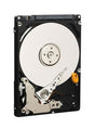 Lenovo - SH20F45196 - 500GB 7200RPM SATA 3.0 Gbps 2.5 16MB Cache Hard Drive"