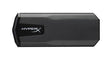 Kingston - SHSX100/480G - HyperX SAVAGE EXO 480GB TLC USB 3.1 External Solid State Drive (SSD)