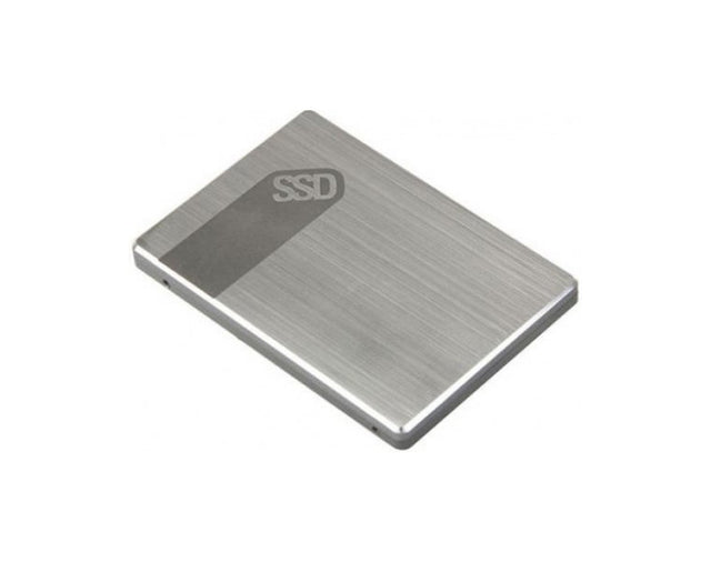 KC2500 Series 1TB Triple-Level Cell PCI Express NVMe 3.0 x4 3D NAND AES 256-bit Encryption M.2 2280 Solid State Drive