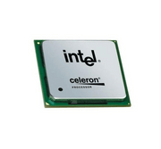 SL4JF - Intel Celeron 600MHz Socket H-PBGA495 100MHz FSB 128KB L2 Cache Processor