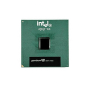 SL6AK - Intel Pentium III 1.20GHz Socket H-PBGA479 133MHz FSB 512KB L2 Cache Processor
