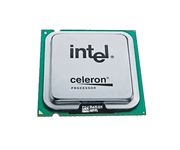SL6B6 - Intel Celeron 650MHz Socket H-PBGA479 100MHz FSB 256KB L2 Cache Processor
