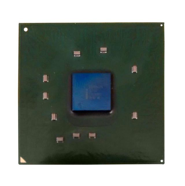 SL722 Intel RG82865PE BGA IC Chipset