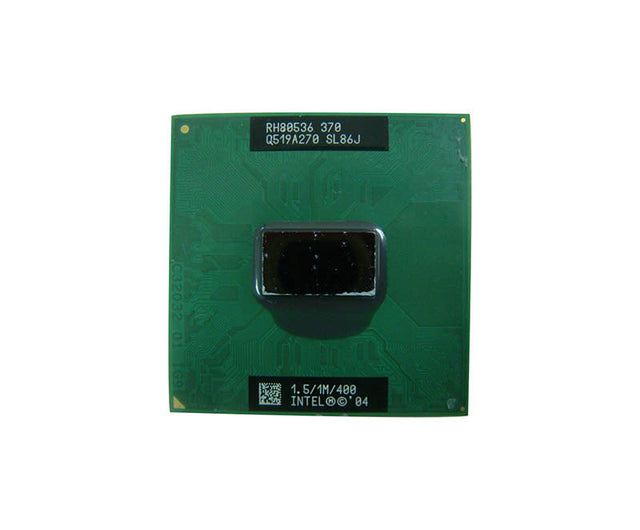 1.60GHz 533MHz FSB 2MB L2 Cache Socket PGA478 Intel Core 2 Duo T5200 Dual-core 2 Core Processor