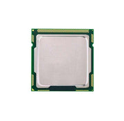 SL8QG - Intel Pentium M LV 778 1-Core 1.60GHz Socket H-PBGA479 400MHz FSB 2MB L2 Cache Processor