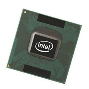 SL9Y9 Intel IOP348 I/O 1.20GHz 512KB L2 Cache Socket FCBGA1357 Processor