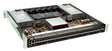 Intel - SLJLK - Ethernet Switch FM2224