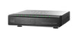 Cisco - SLM2008-EU - Smart 8xgb Pd Switch